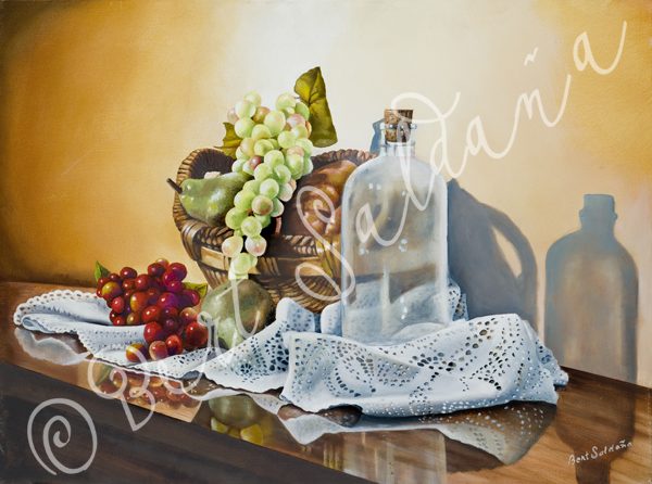 still-life-with-lace